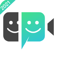 Pally Video chat APK