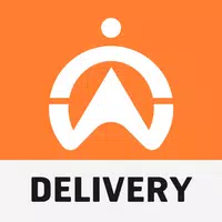 Cartrack Delivery APK