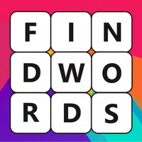 Word Find : Hidden Words  APK