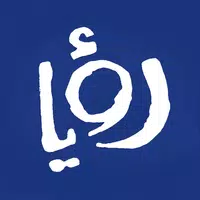 Roya News APK