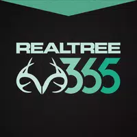 Realtree 365 APK