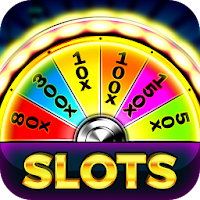 Jackpotmania - Free Slots  APK