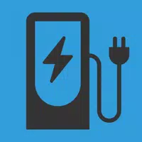 Charging APK