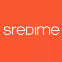 SrediMe - Zakazivanje salona APK