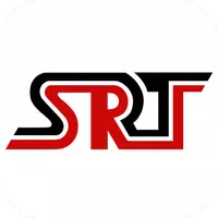 Sim Racing Telemetry  APK