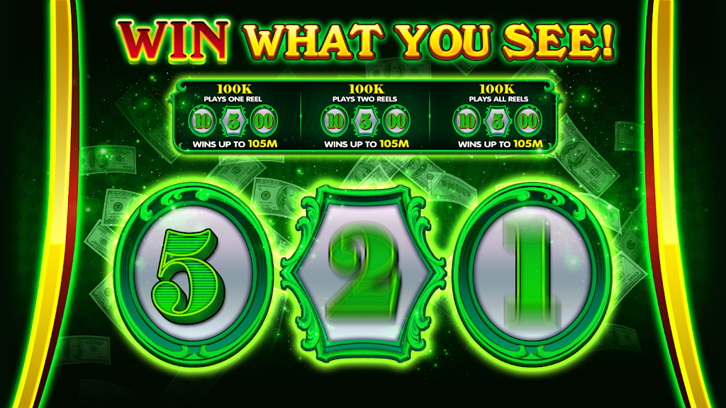 What Is The Best Free Online Casino Game Image 2