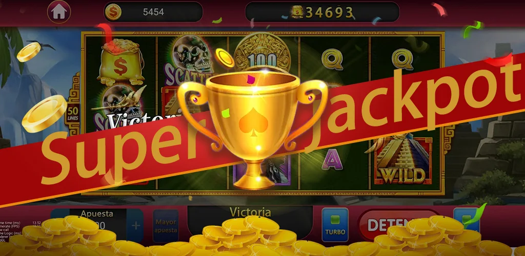 The Best Casino Games To Play：All Are Here! Image 5