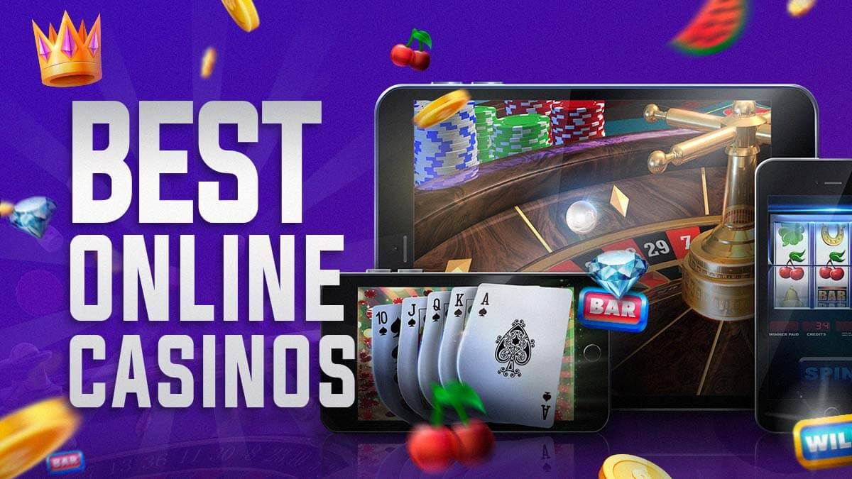 What Is The Best Free Online Casino Game News