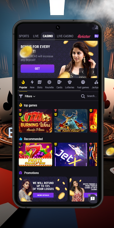 How To Win Casino Slot Games Image 2