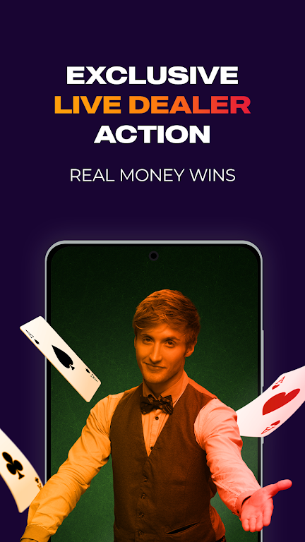 What Casino Game Has The Best Chance Of Winning Image 4