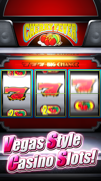 What Casino Game Has The Best Chance Of Winning Image 5