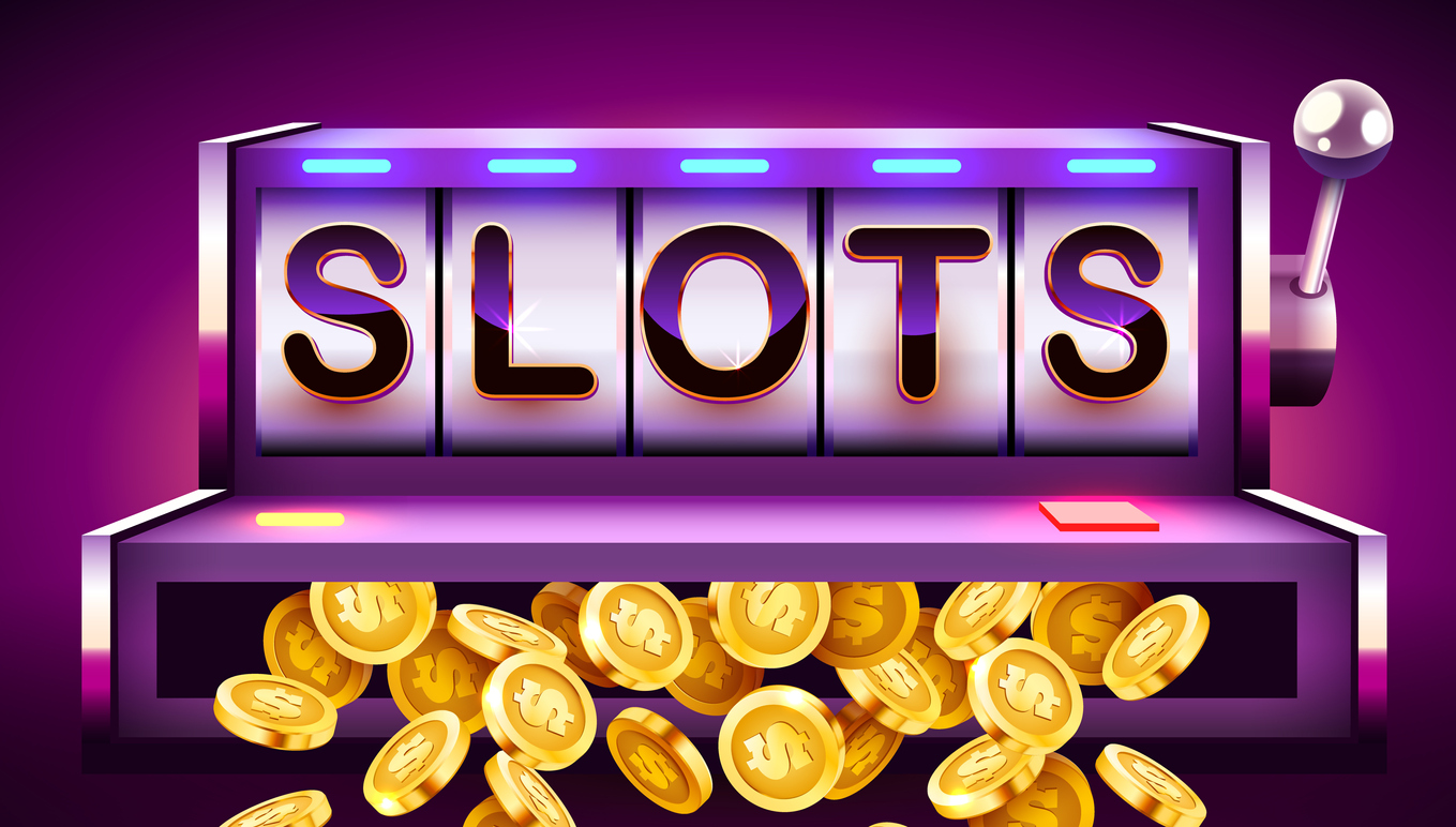 How To Win Casino Slot Games News