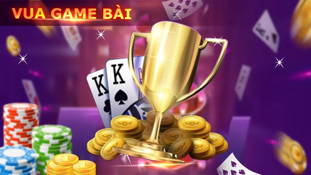 Which casino games have the best odds? Image 5