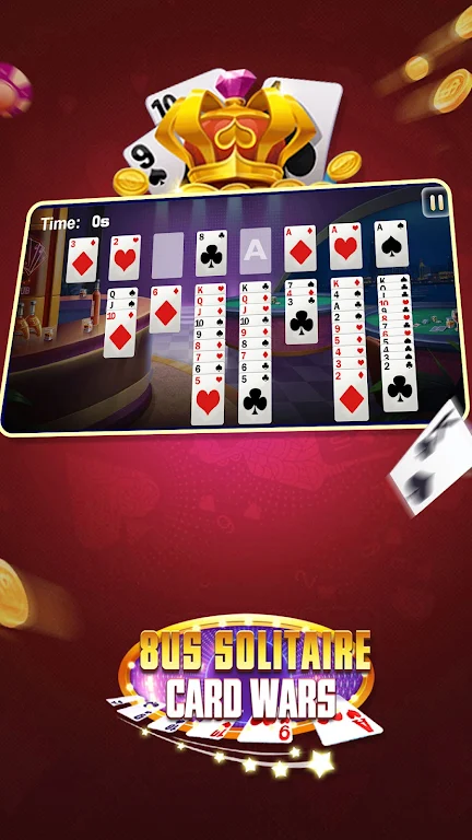 What Casino Game Has The Best Chance Of Winning Image 3