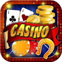 Casino Las Vegas - roulette online game APK