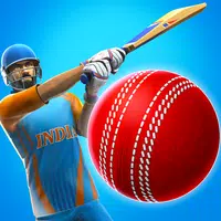 Cricket League APK