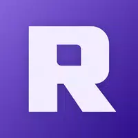 RenderZ: FC Mobile 25 Database APK