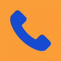 Hello Card Dialer APK