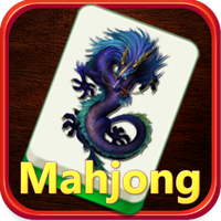 Mahjong Titans Pro APK