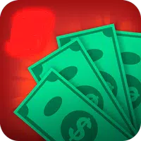 Money Clicker Game -Money Rain APK