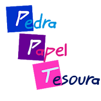 Pedra Papel Tesoura APK