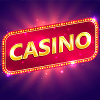 Best Casino  APK