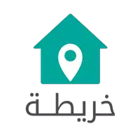 Khareta - خريطة APK