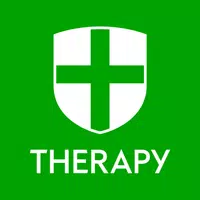 Nuffield Health My Therapy APK