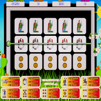 Slot Machine Sicily  APK