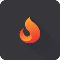 Pepper.it APK