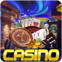 WILD SLOTS CASINO : Wild Slot Machine Jackpot  APK