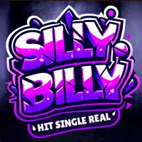 Silly Billy Hit Single Real APK