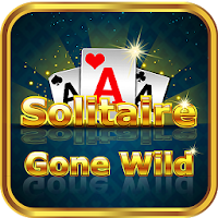 Solitaire Gone Wild APK