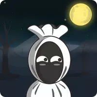 Pocong Hunter 2 APK