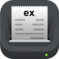 Express Thermal Print APK