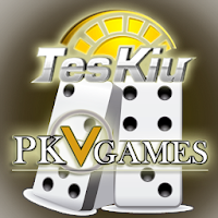 Domino QIU PKV - TESKIU  APK