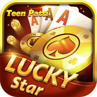 TeenPatti LuckyStar APK