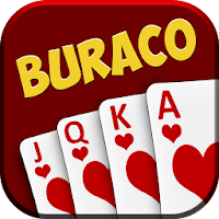 Labirinto Buraco APK