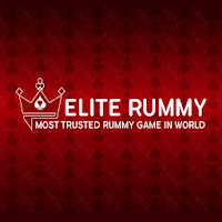 Elite Rummy  APK