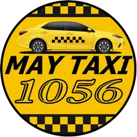 MayTaxi APK