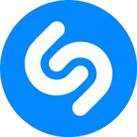 Shazam: Find Music & Concerts APK