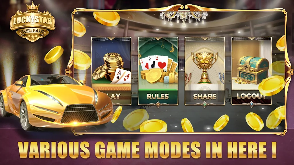 5 Best Payout Online Casino: High And Fast Cash Out Image 5