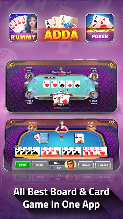 What Casino Game Has The Highest Payout Image 3