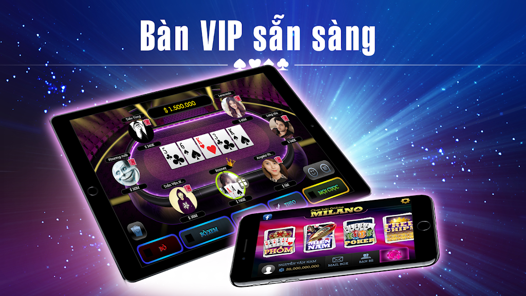 How To Play Poker Game In Casino Image 5