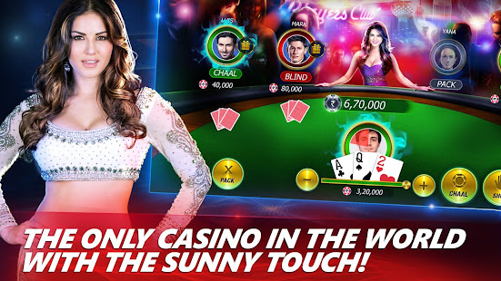 How To Play Online Casino Games Image 4