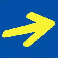 Buen Camino de Santiago App APK