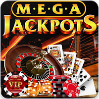 ROYAL SLOTS CASINO : Wild Vegas Slot Machine  APK