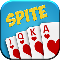 Spite APK