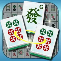 Mahjong Match 2  APK