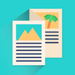 Brochure Maker, Pamphlet Maker Mod APK